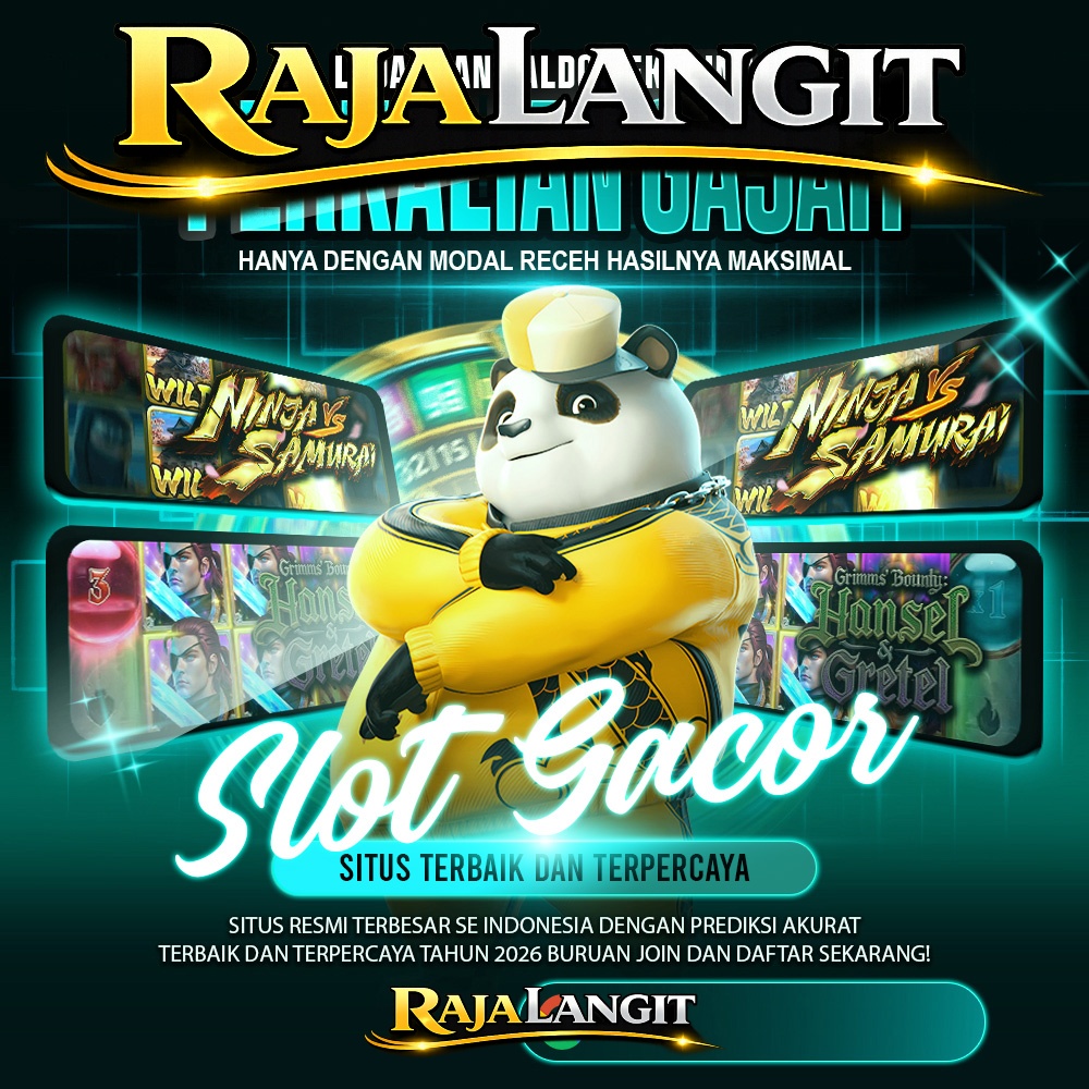 RAJALANGIT